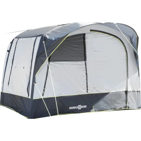 Tenda Brunner Trails HC 2 Tenda Brunner Trails HC - immagine 2