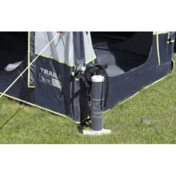 Tenda Brunner Trails HC 15 Tenda Brunner Trails HC -Vendite Lando Sport tenda brunner trails hc minibus struttura pneumatica indipendente 0102975N 3