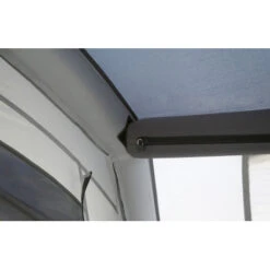 Tenda Brunner Trails HC 17 Tenda Brunner Trails HC -Vendite Lando Sport tenda brunner trails hc minibus struttura pneumatica indipendente 0102975N 5