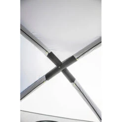 Tenda Brunner Trouper 2.0 -Vendite Lando Sport tenda brunner trouper 2 minibus veranda indipendente 0102995N 2