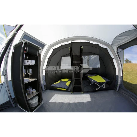 Tenda Brunner Bullet 5 5 Tenda Brunner Bullet 5 - immagine 5