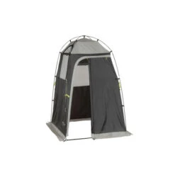 Cabina Brunner II NG 13 Cabina Brunner II NG -Vendite Lando Sport tenda cabina brunner ii ng campeggio spiaggia 0102028N 2