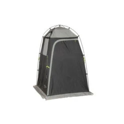 Cabina Brunner II NG 14 Cabina Brunner II NG -Vendite Lando Sport tenda cabina brunner ii ng campeggio spiaggia 0102028N 3