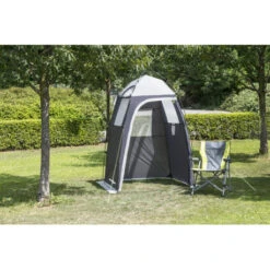 Cabina Brunner II NG 15 Cabina Brunner II NG -Vendite Lando Sport tenda cabina brunner ii ng campeggio spiaggia 0102028N 4