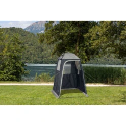 Cabina Brunner II NG 16 Cabina Brunner II NG -Vendite Lando Sport tenda cabina brunner ii ng campeggio spiaggia 0102028N 5