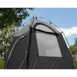 Cabina Brunner II NG 17 Cabina Brunner II NG -Vendite Lando Sport tenda cabina brunner ii ng campeggio spiaggia 0102028N 6