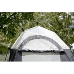 Cabina Brunner II NG 18 Cabina Brunner II NG -Vendite Lando Sport tenda cabina brunner ii ng campeggio spiaggia 0102028N 7