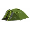Tenda Coleman Darwin 4 Plus BlackOut