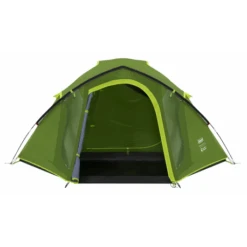 Tenda Coleman Darwin 4 Plus BlackOut 7 Tenda Coleman Darwin 4 Plus BlackOut -Vendite Lando Sport tenda coleman darwin 4 posti plus balckout struttura duomo paleria fibra di vetro 2209451 2