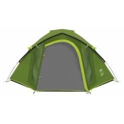Tenda Coleman Darwin 4 Plus BlackOut 8 Tenda Coleman Darwin 4 Plus BlackOut -Vendite Lando Sport tenda coleman darwin 4 posti plus balckout struttura duomo paleria fibra di vetro 2209451 3