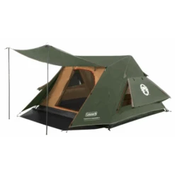 Tenda Coleman Swagger 3