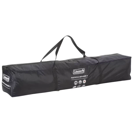 Tenda Coleman Swagger 3 2 Tenda Coleman Swagger 3 - immagine 2