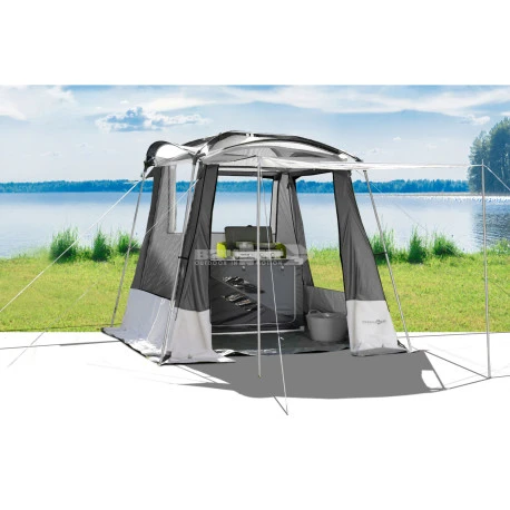 Cucinotto Brunner Dinery 2 Cucinotto Brunner Dinery - immagine 2