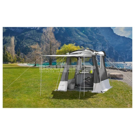 Cucinotto Brunner Dinery 4 Cucinotto Brunner Dinery - immagine 4