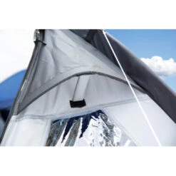 Tenda Brunner Entrada 10 Tenda Brunner Entrada -Vendite Lando Sport tenda entrada brunner spaziosa van minibus 0103006N 3