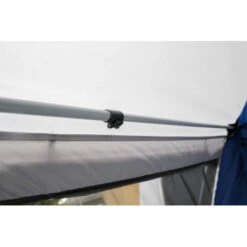 Tenda Brunner Entrada 11 Tenda Brunner Entrada -Vendite Lando Sport tenda entrada brunner spaziosa van minibus 0103006N 4