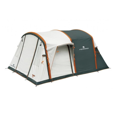 Tenda Ferrino Altair 5 2 Tenda Ferrino Altair 5 - immagine 2