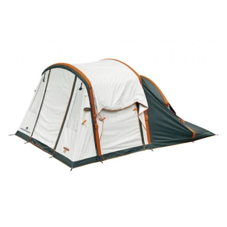 Tenda Ferrino Altair 5 3 Tenda Ferrino Altair 5 - immagine 3