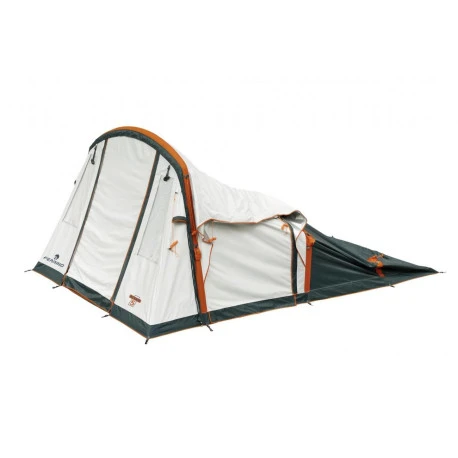 Tenda Ferrino Altair 5 4 Tenda Ferrino Altair 5 - immagine 4