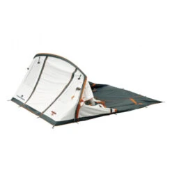 Tenda Ferrino Altair 5 13 Tenda Ferrino Altair 5 -Vendite Lando Sport tenda ferrino altair 5 family struttura pneumatica performatica gonfiabile ampia spaziosa abside anteriore campeggio stanziale 4