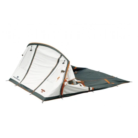 Tenda Ferrino Altair 5 5 Tenda Ferrino Altair 5 - immagine 5