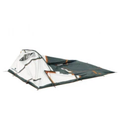 Tenda Ferrino Altair 5 14 Tenda Ferrino Altair 5 -Vendite Lando Sport tenda ferrino altair 5 family struttura pneumatica performatica gonfiabile ampia spaziosa abside anteriore campeggio stanziale 5