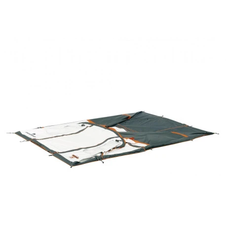 Tenda Ferrino Altair 5 7 Tenda Ferrino Altair 5 - immagine 7