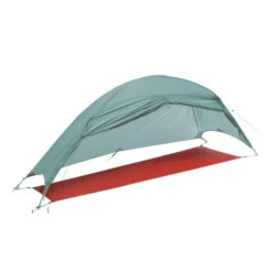 Tenda Ferrino Blow 1 7 Tenda Ferrino Blow 1 -Vendite Lando Sport tenda ferrino blow 1 posto ultra leggera compatta sacca impermeabile trekking ciclismo 91217QOB 1