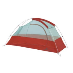 Tenda Ferrino Blow 1 8 Tenda Ferrino Blow 1 -Vendite Lando Sport tenda ferrino blow 1 posto ultra leggera compatta sacca impermeabile trekking ciclismo 91217QOB 2
