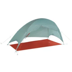 Tenda Ferrino Blow 2 8 Tenda Ferrino Blow 2 -Vendite Lando Sport tenda ferrino blow 2 posti ultra leggera compatta sacca impermeabile trekking ciclismo 2