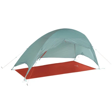 Tenda Ferrino Blow 2 3 Tenda Ferrino Blow 2 - immagine 3