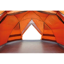 Tenda Ferrino Campo Base 11 Tenda Ferrino Campo Base -Vendite Lando Sport tenda ferrino campo base versatile spedizione logistica pernottamento 90130LAA 5