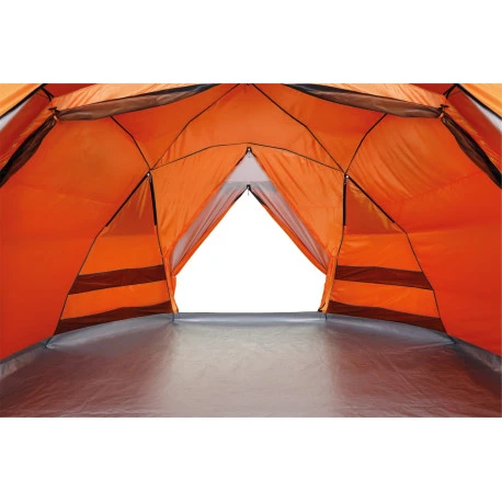 Tenda Ferrino Campo Base 6 Tenda Ferrino Campo Base - immagine 6