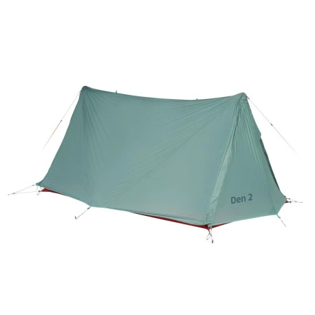 Tenda Ferrino Den 2 3 Tenda Ferrino Den 2 - immagine 3