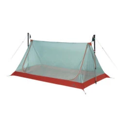 Tenda Ferrino Den 2 8 Tenda Ferrino Den 2 -Vendite Lando Sport tenda ferrino den 2 escursionismo leggera zanzariera 91218QOB 3