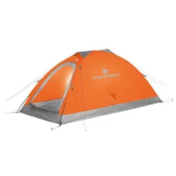 Tenda Ferrino Extreme 2