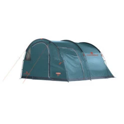 Tenda Ferrino Fenix 5 5 Tenda Ferrino Fenix 5 -Vendite Lando Sport tenda ferrino fenix 5 campeggio stanziale ampia abitabilita family 91193LBB 2