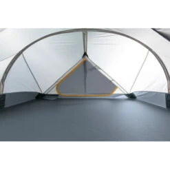 Tenda Ferrino Grit 2 11 Tenda Ferrino Grit 2 -Vendite Lando Sport tenda ferrino grit 2 leggera zanzariera bikepacking compatta 91188LIIFR 2