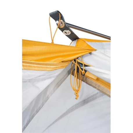 Tenda Ferrino Grit 2 5 Tenda Ferrino Grit 2 - immagine 5