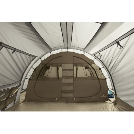 Tenda Ferrino Join 5 2 Tenda Ferrino Join 5 - immagine 2