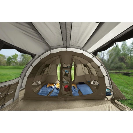 Tenda Ferrino Join 5 3 Tenda Ferrino Join 5 - immagine 3