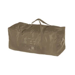 Tenda Ferrino Join 5 16 Tenda Ferrino Join 5 -Vendite Lando Sport tenda ferrino join 5 posti con borsa campeggio stanziale zanzariera outdoor 92015QSS 7