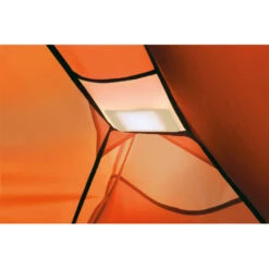 Tenda Ferrino Lhotse 4 6 Tenda Ferrino Lhotse 4 -Vendite Lando Sport tenda ferrino lhotse 4 quattro stagioni campo base isolamento termico aereazione comfort robustezza 99069LAAFR 2