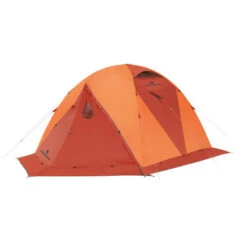 Vendite Lando Sport 32 Tenda Ferrino Lhotse 4