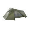 Tenda Ferrino Lightent 1 PRO