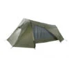 Tenda Ferrino Lightent 2 PRO