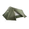 Tenda Ferrino Lightent 3 PRO