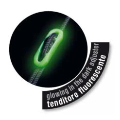 Tenda Ferrino Maverick 2 -Vendite Lando Sport tenda ferrino maverick 2 testata alta quota professionisti avanguardia avanzata 99067DAA 2