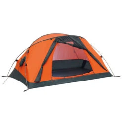 Tenda Ferrino Maverick 2