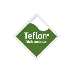 Tenda Ferrino Maverick 2 -Vendite Lando Sport tenda ferrino maverick 2 testata alta quota professionisti avanguardia avanzata 99067DAA 3